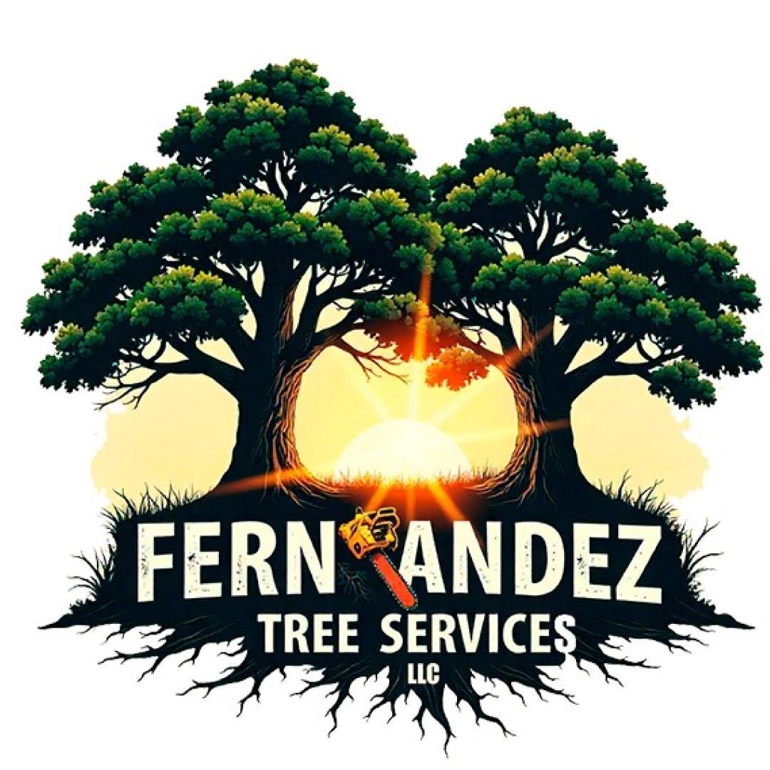 Fernandez Tree Services